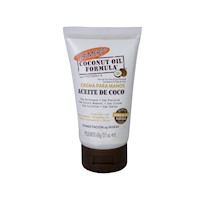 Palmers-Coconut Oil Formula Crema para Manos - 60 g